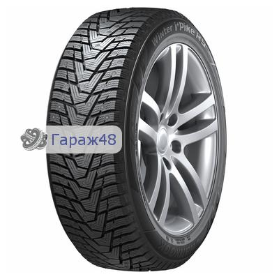 Hankook Winter i*Pike RS 2 W429 215/65 R15 100T